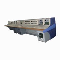什么是工業(yè)控制系統(tǒng)ICS